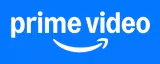 Prime Video