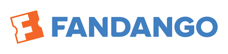 Fandango at Home