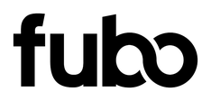 Fubo