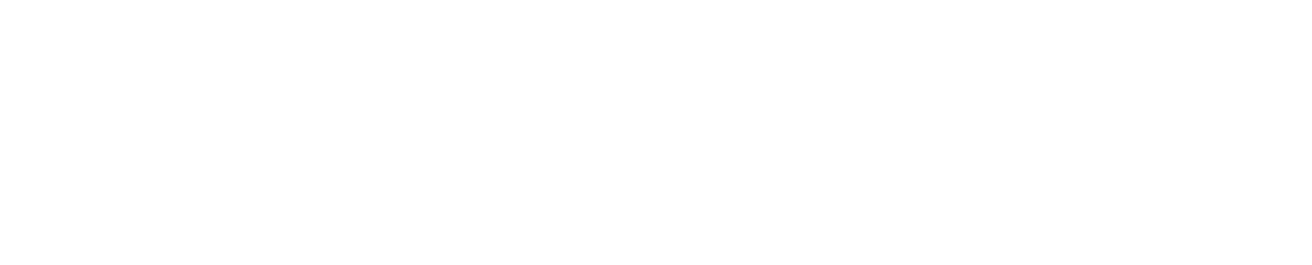 Point and Shoot