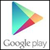 googleplay